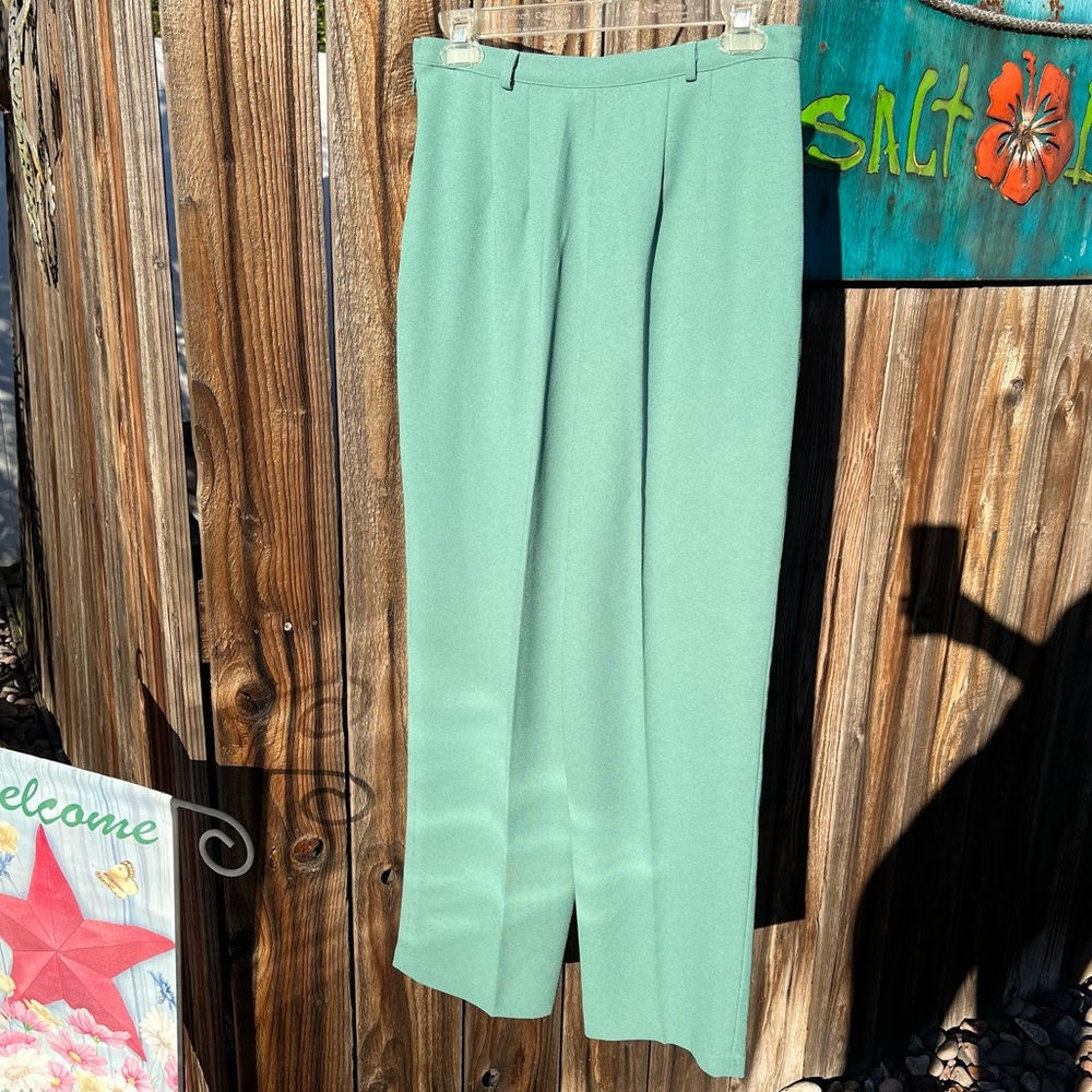Pants - Picture 4 of 4